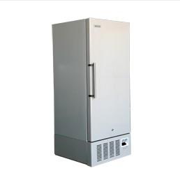 澳柯玛DW-25L276 -25℃立式低温冰箱