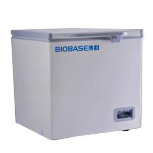 BDF-40H300低温冷藏箱