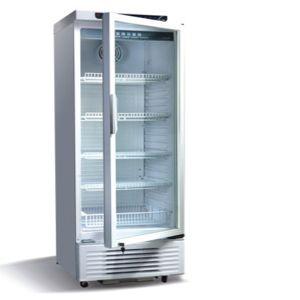 冷藏箱分类以及用途