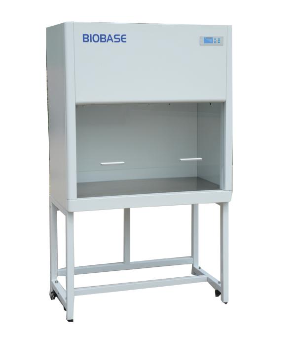 博科BIOBASE超净工作台生产厂家，现货直销，致电享优惠！