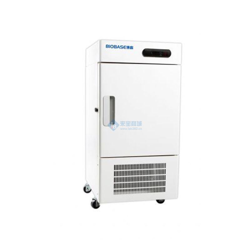 BDF86V50型超低温冰箱