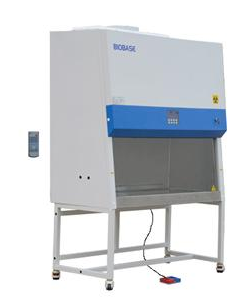 BSC-1500IIA2-X生物安全柜厂家